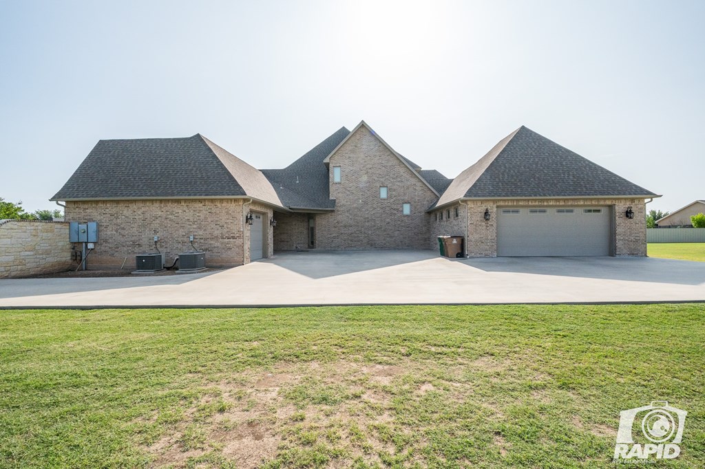 1717 Hudson Oaks Dr Property Photo 51