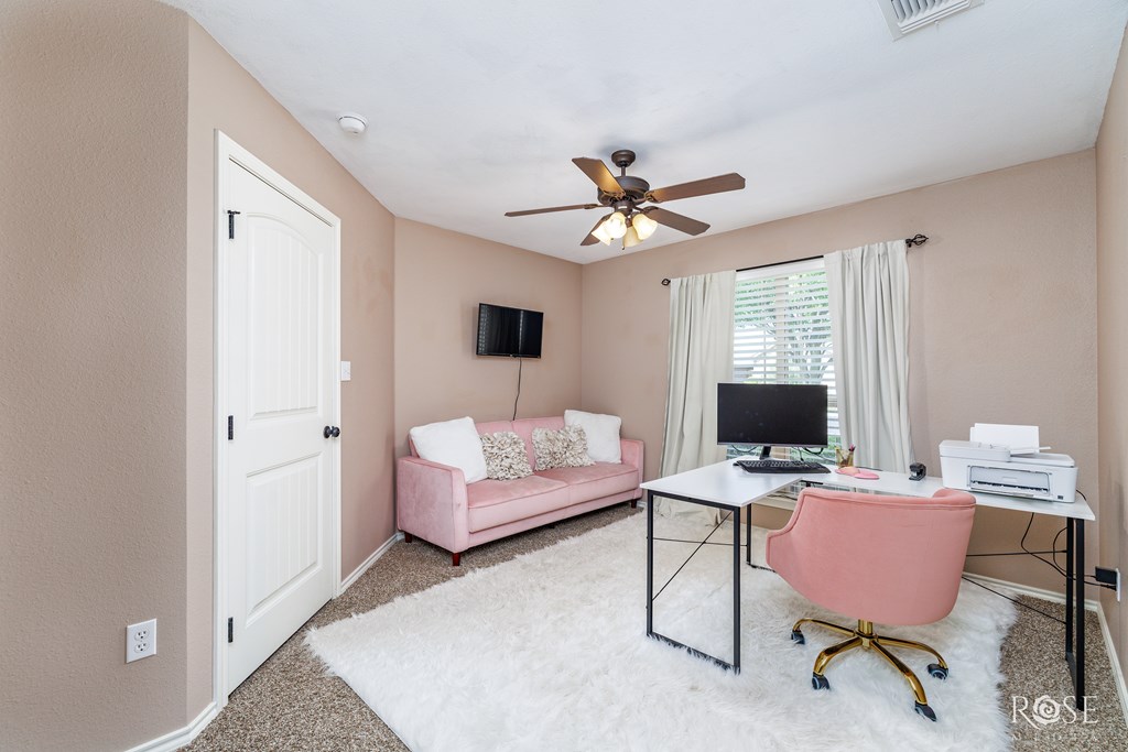 6014 San Saba St Property Photo 16