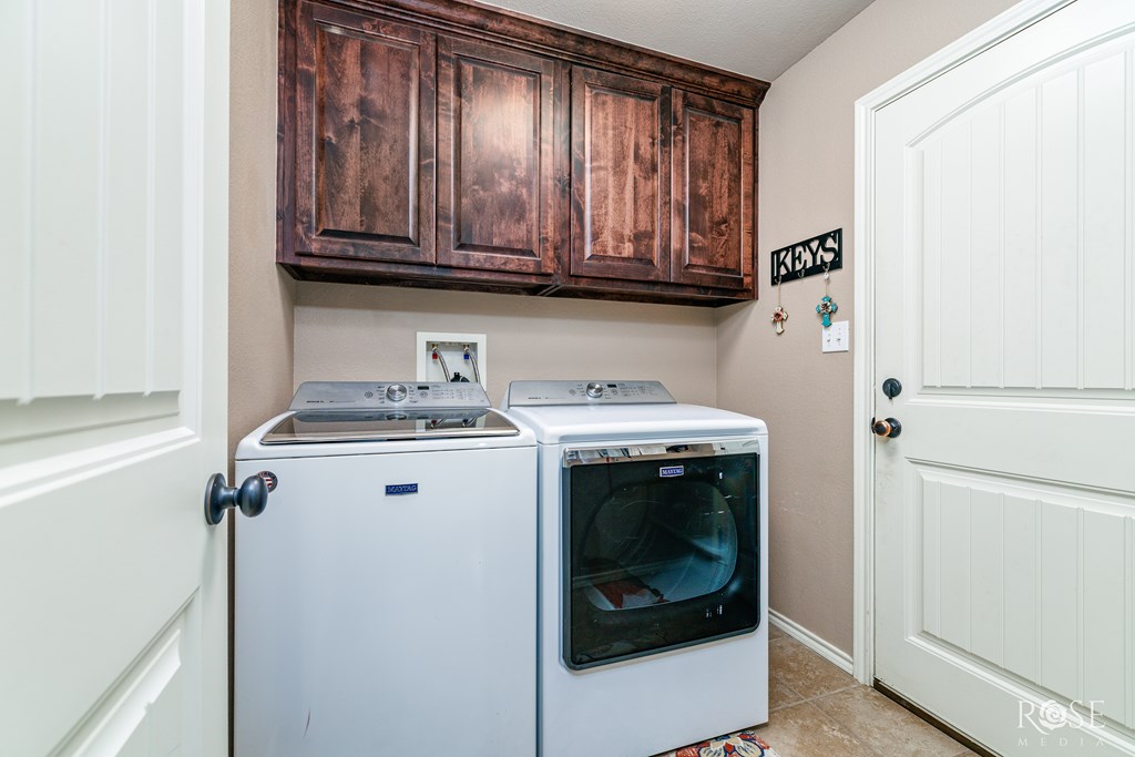 6014 San Saba St Property Photo 19