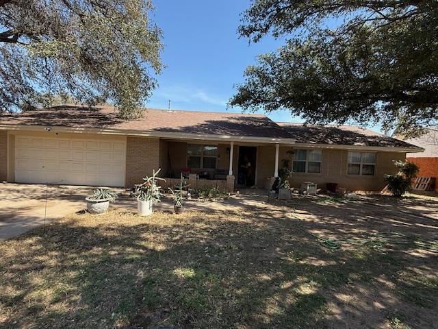 1626 Catalina Dr Property Photo 1
