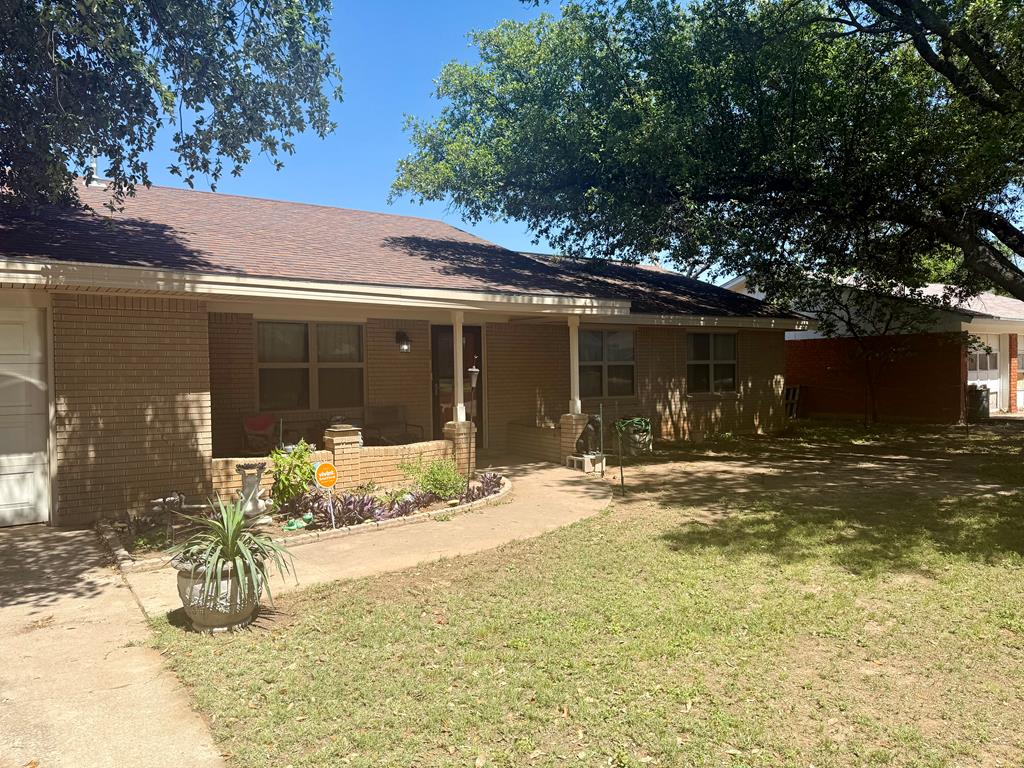 1626 Catalina Dr Property Photo 1