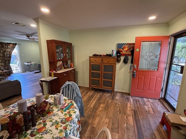 1626 Catalina Dr Property Photo 3