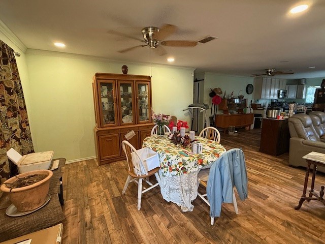 1626 Catalina Dr Property Photo 4