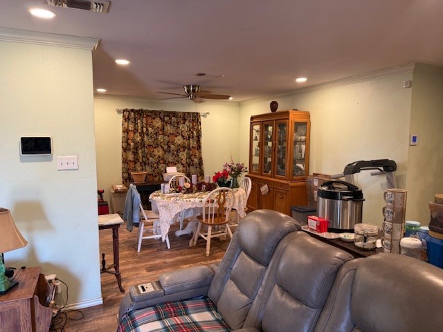 1626 Catalina Dr Property Photo 5