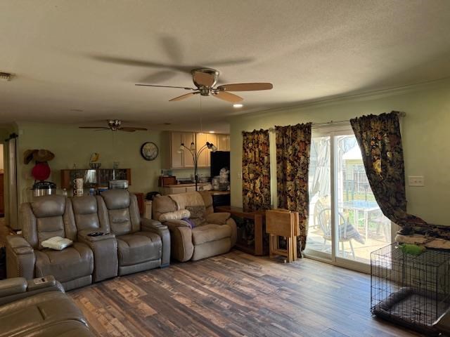 1626 Catalina Dr Property Photo 6