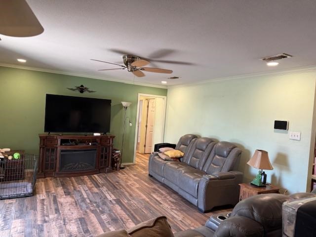 1626 Catalina Dr Property Photo 7