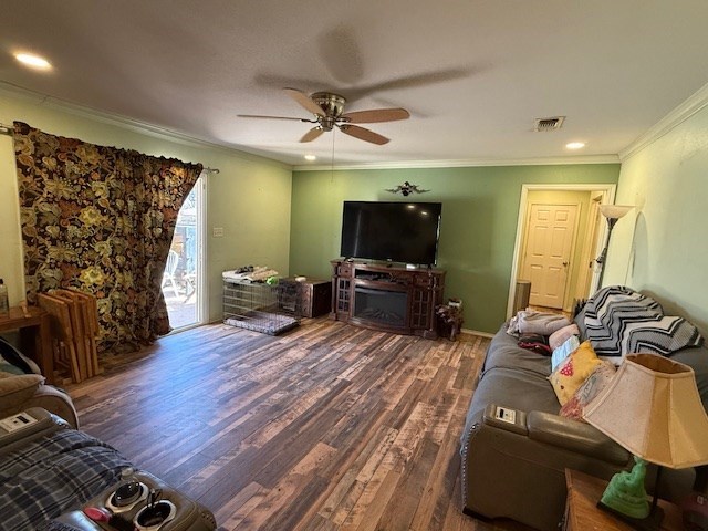 1626 Catalina Dr Property Photo 8