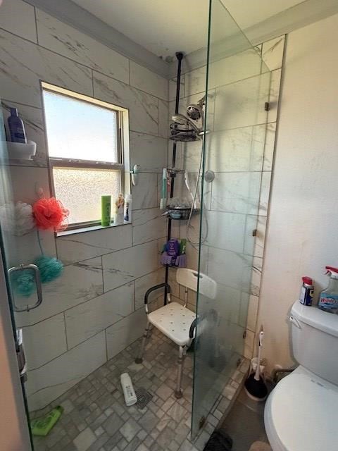 1626 Catalina Dr Property Photo 11