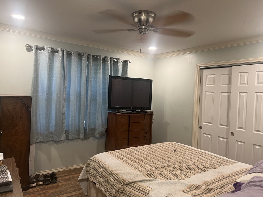 1626 Catalina Dr Property Photo 14