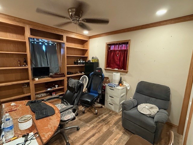 1626 Catalina Dr Property Photo 15