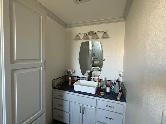 1626 Catalina Dr Property Photo 16