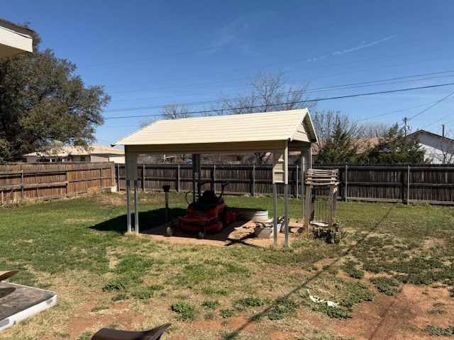 1626 Catalina Dr Property Photo 18