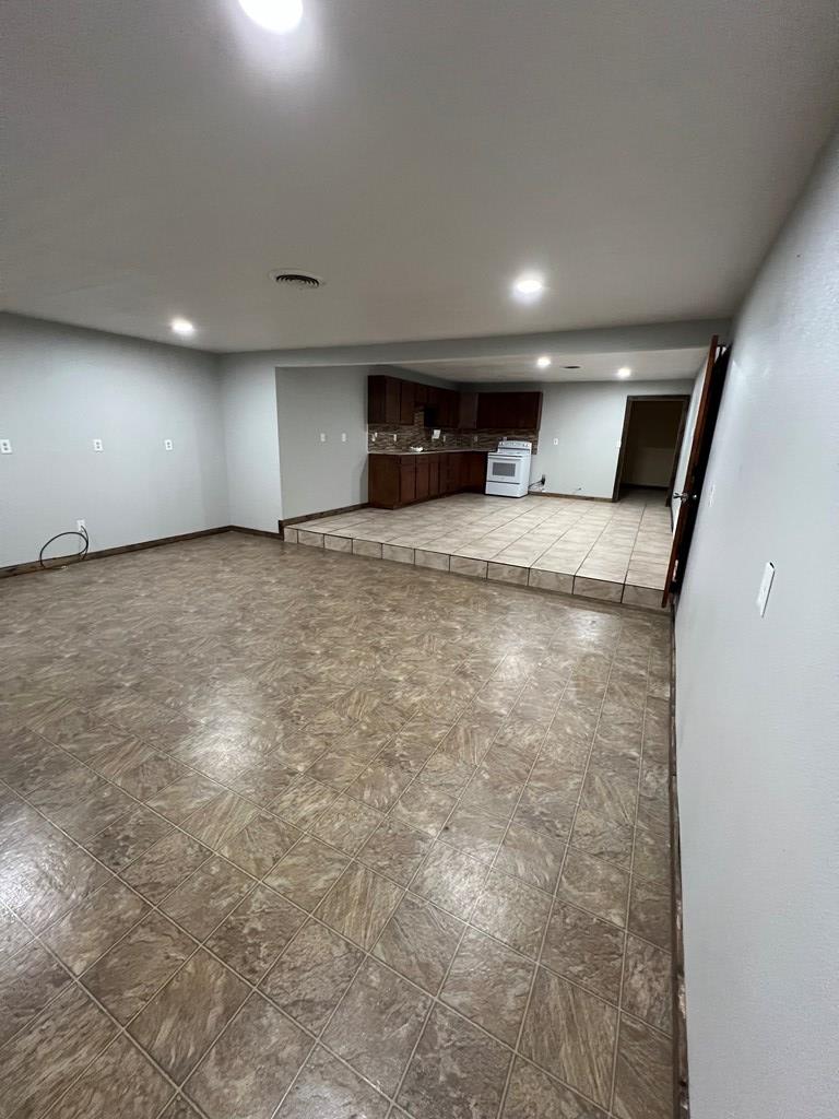 207 Ave J Property Photo 2