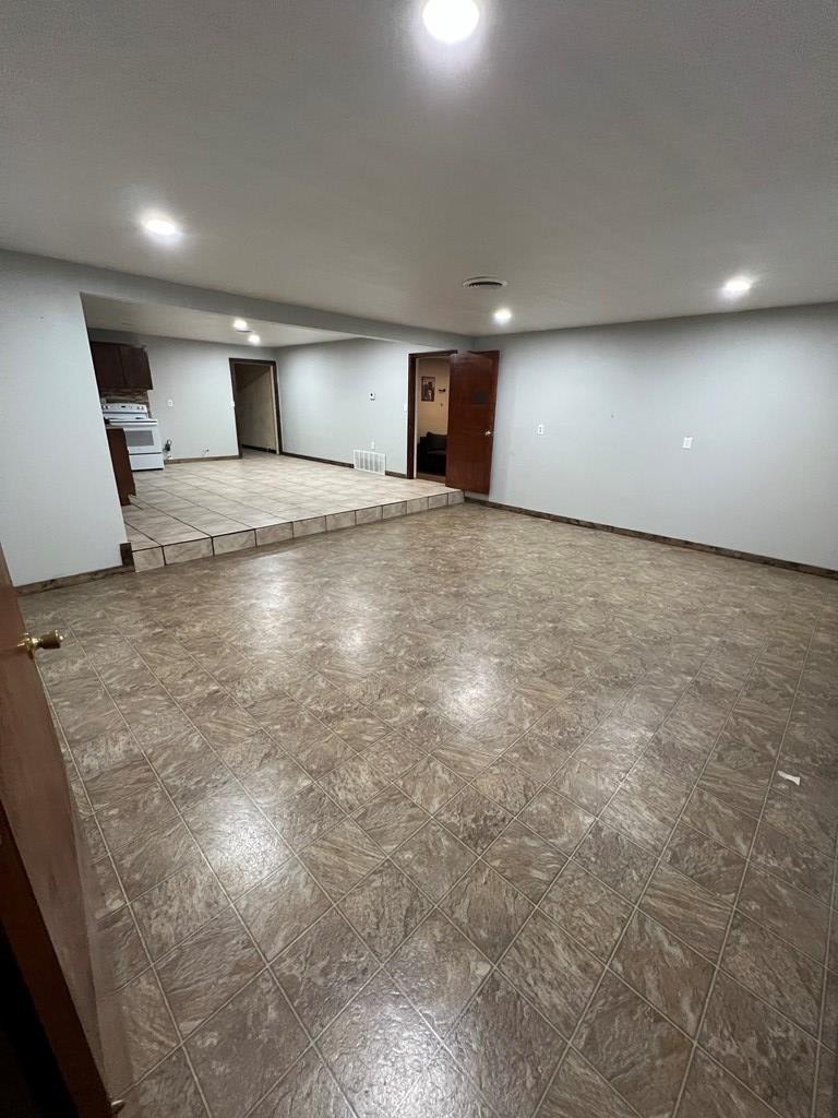 207 Ave J Property Photo 3