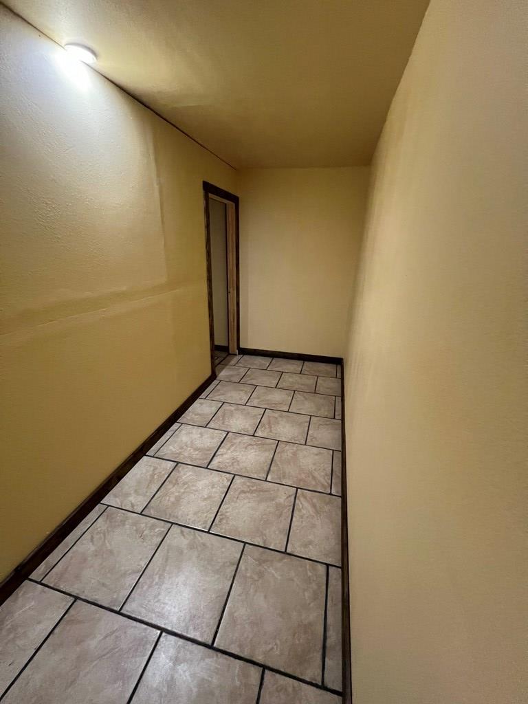 207 Ave J Property Photo 6