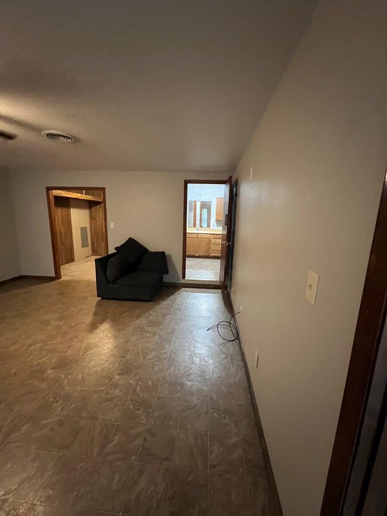 207 Ave J Property Photo 9