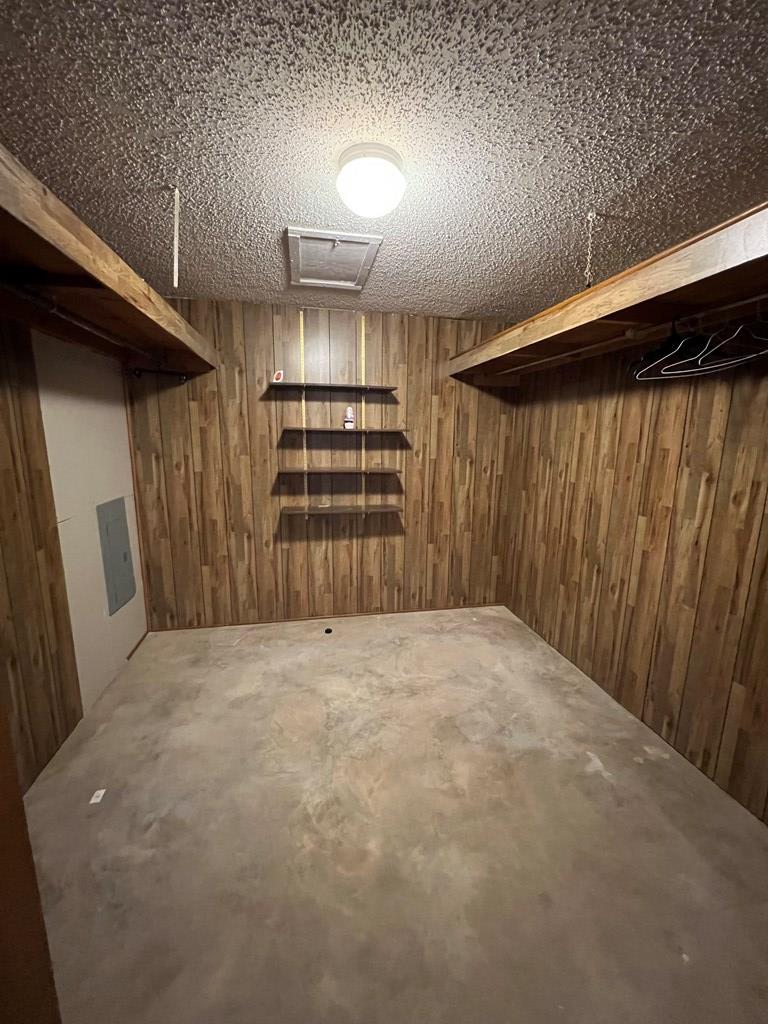 207 Ave J Property Photo 10