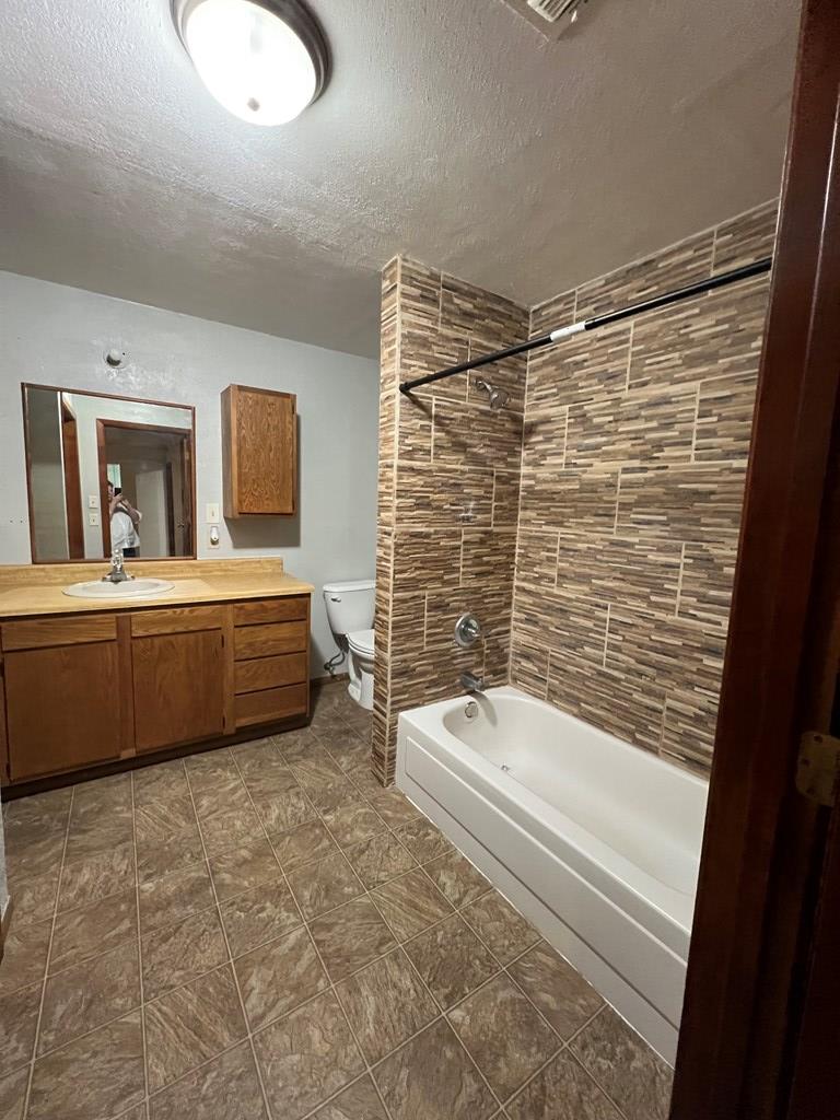 207 Ave J Property Photo 11