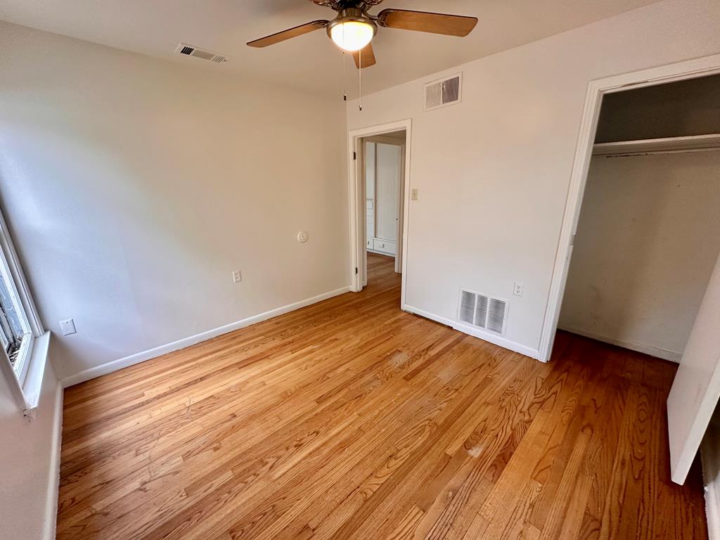 2319 W Beauregard Ave Property Photo 11
