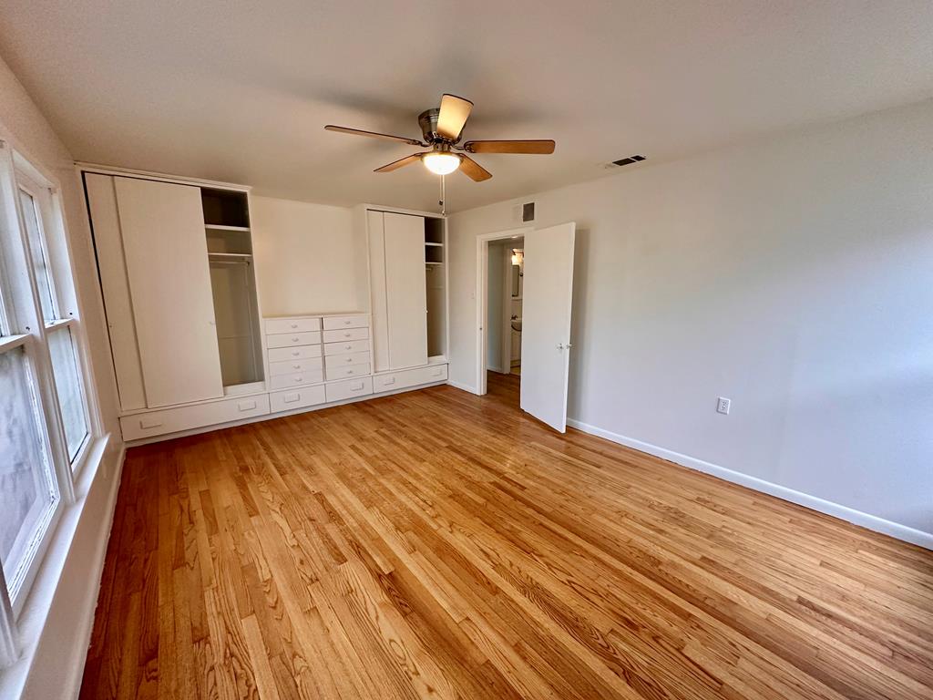 2319 W Beauregard Ave Property Photo 14