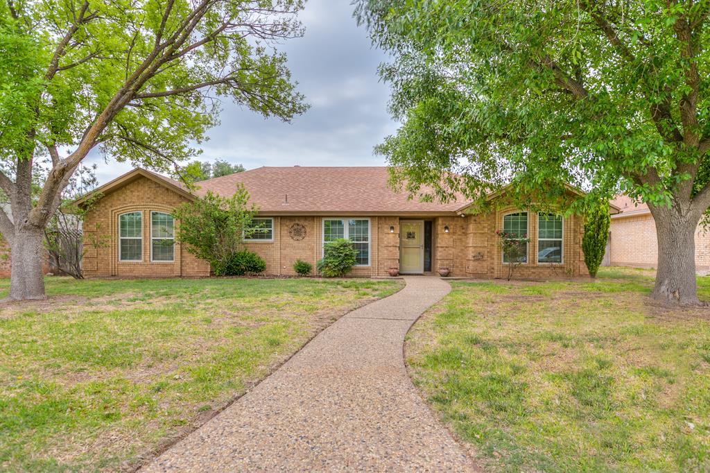 3433 Valleyview Blvd Property Photo 1