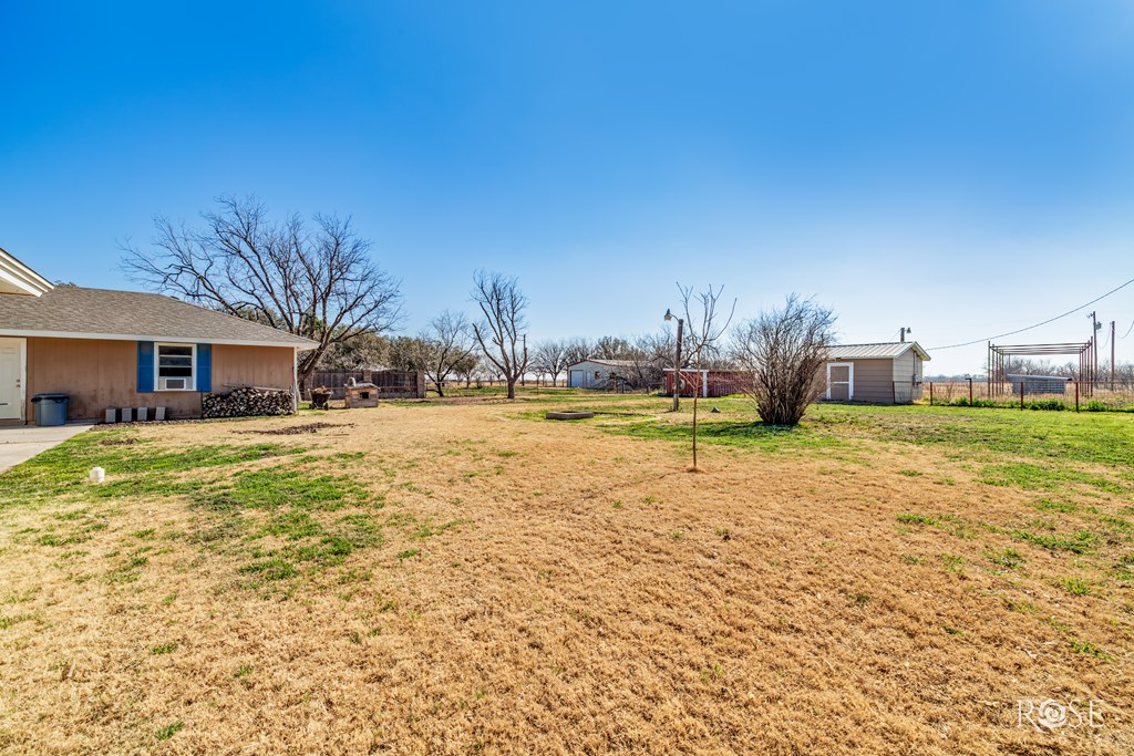 2733 Janie Lane Property Photo 30