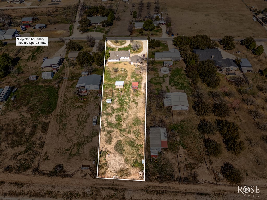 2733 Janie Lane Property Photo 42
