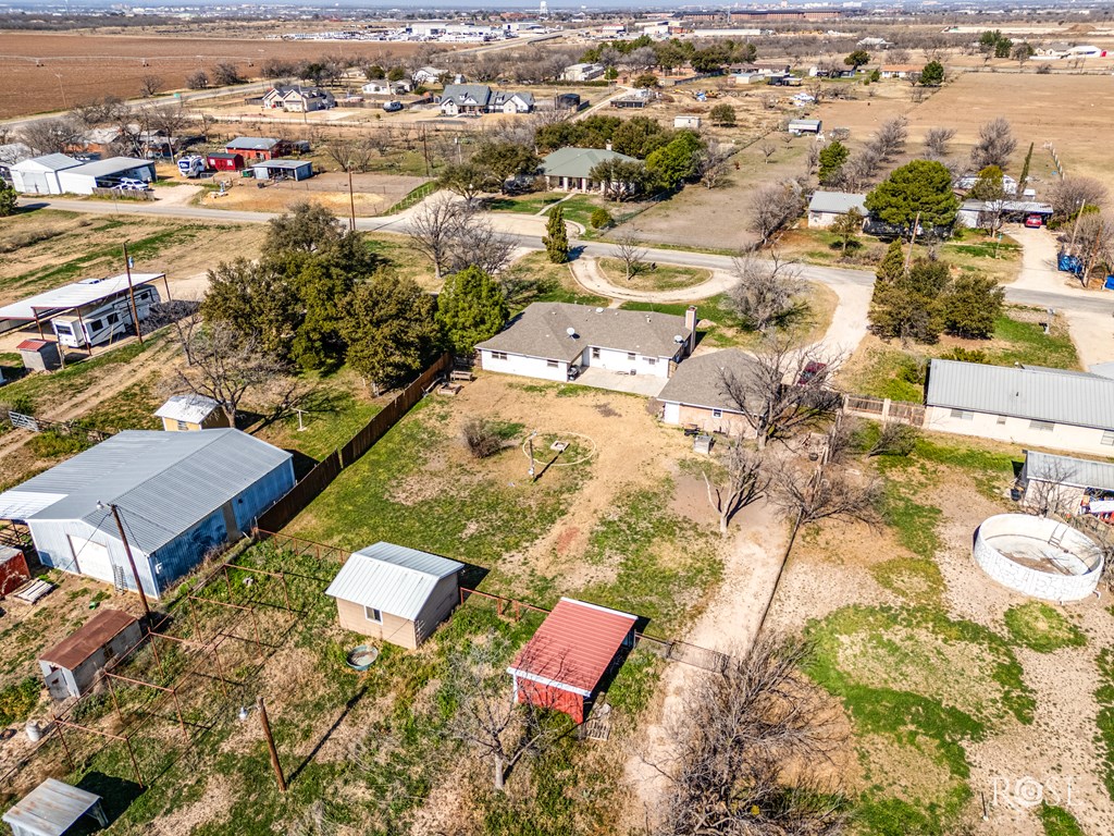 2733 Janie Lane Property Photo 47