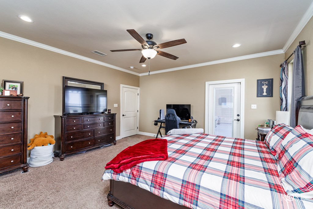 3504 Badger Ct Property Photo 15