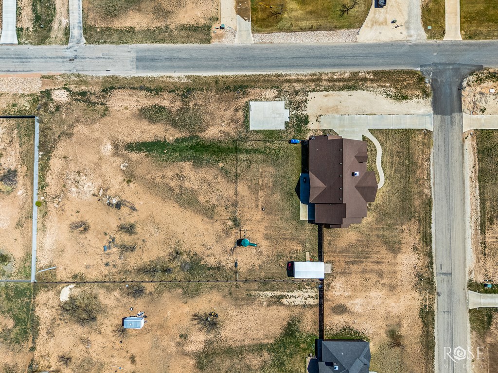 3504 Badger Ct Property Photo 40
