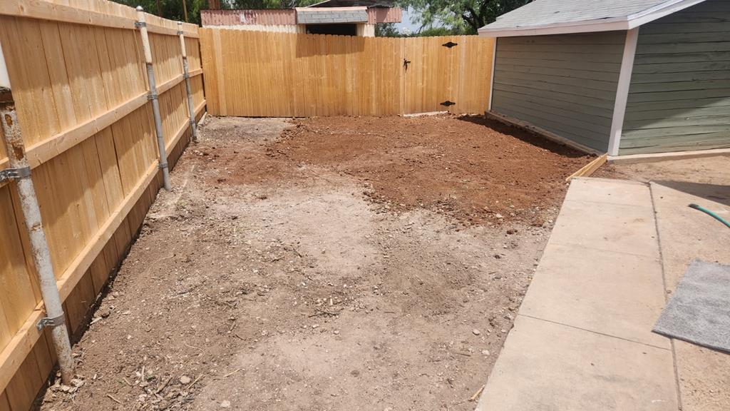 2514 S Hill St Property Photo 19