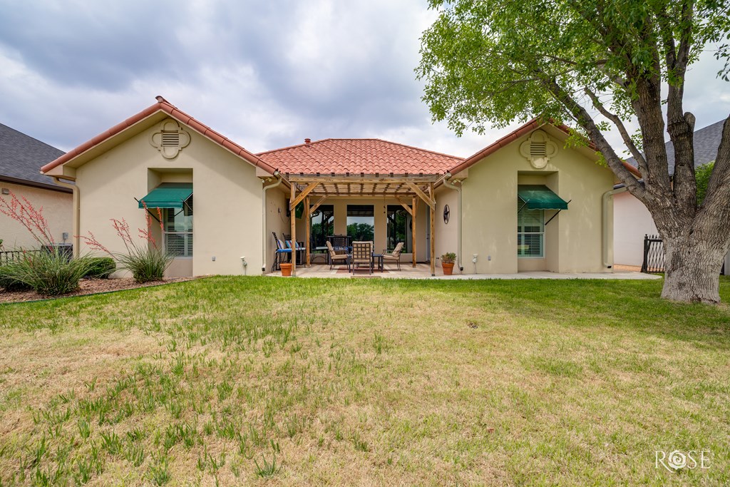 2105 Valleyview Dr Property Photo 7