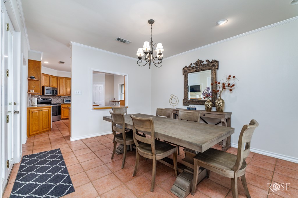 2105 Valleyview Dr Property Photo 13