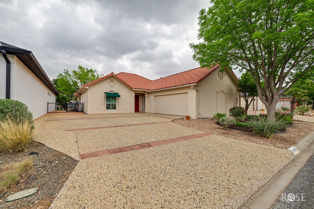 2105 Valleyview Dr Property Photo 15