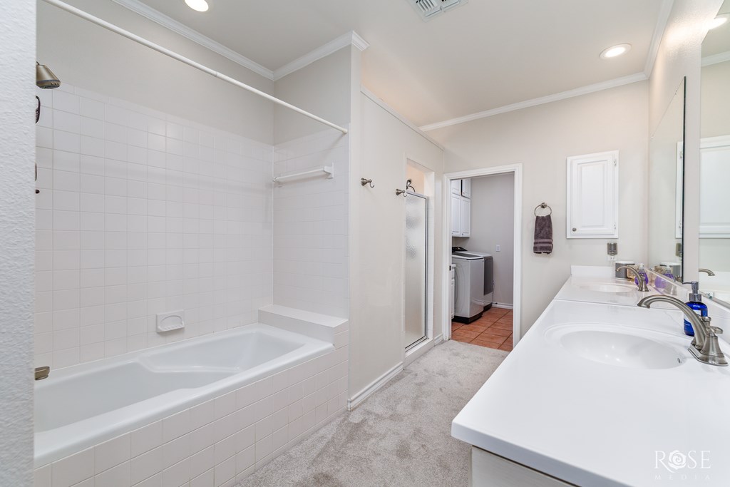 2105 Valleyview Dr Property Photo 26
