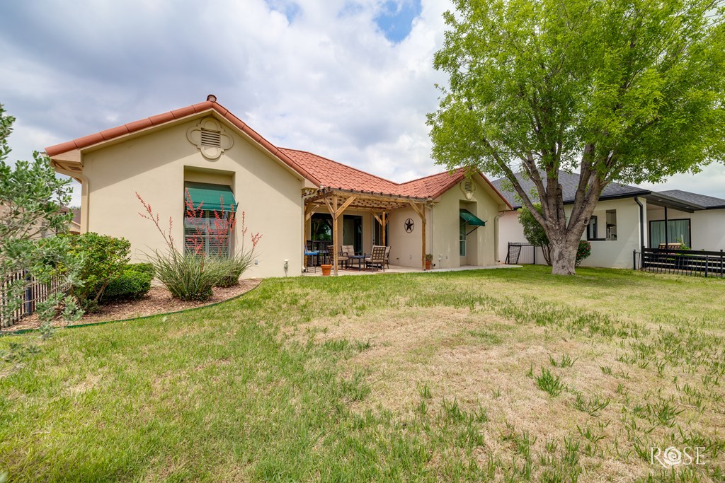 2105 Valleyview Dr Property Photo 36