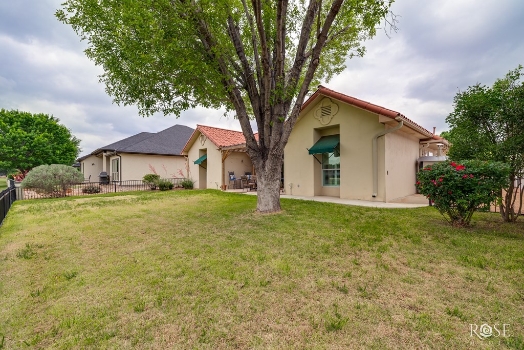 2105 Valleyview Dr Property Photo 37