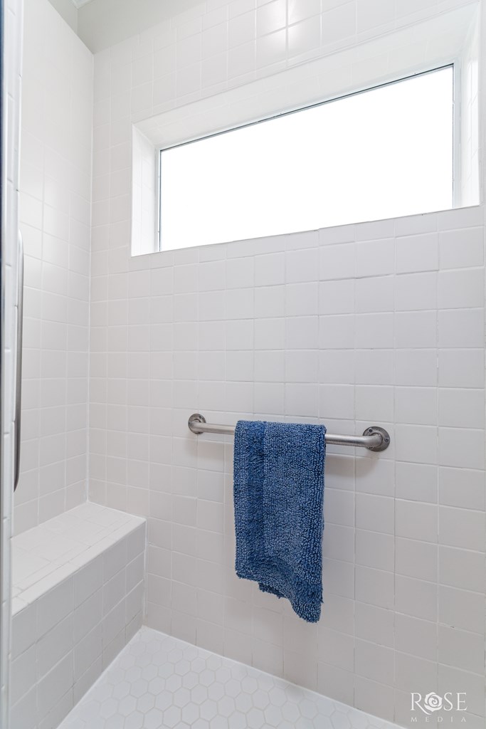 2105 Valleyview Dr Property Photo 39
