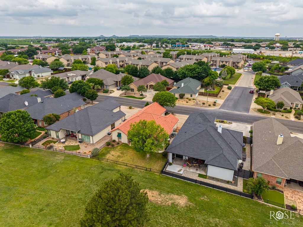 2105 Valleyview Dr Property Photo 46