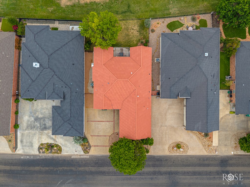 2105 Valleyview Dr Property Photo 49