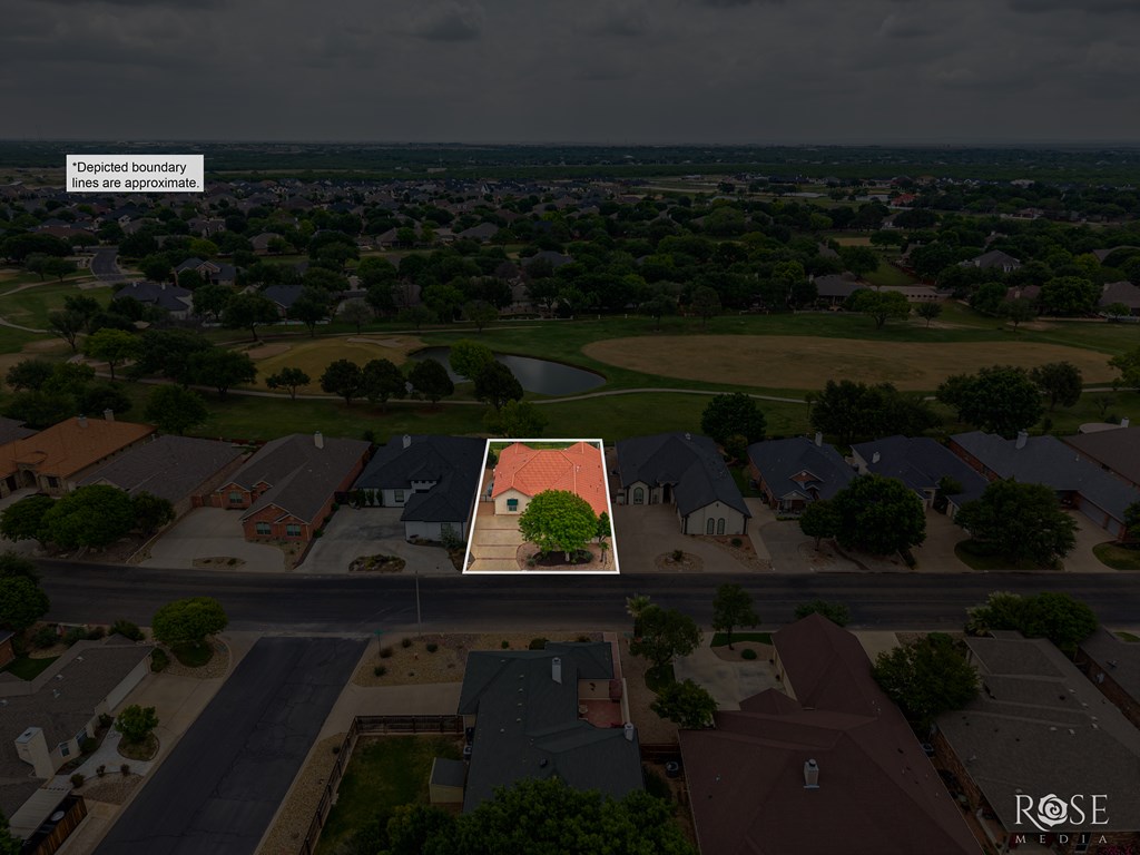 2105 Valleyview Dr Property Photo 51