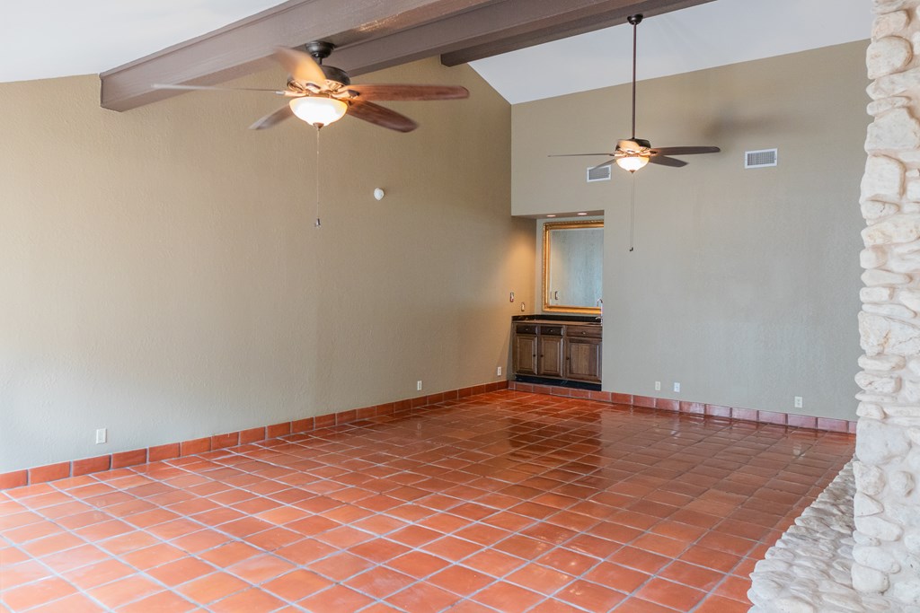 3705 Gemini Dr Property Photo 5