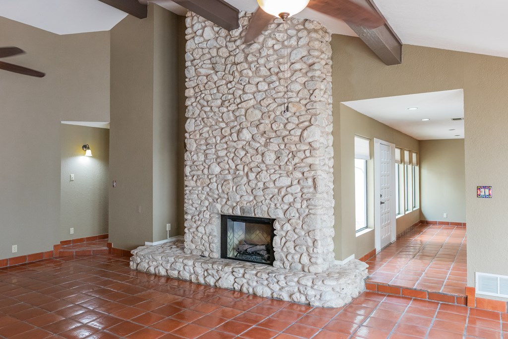 3705 Gemini Dr Property Photo 6