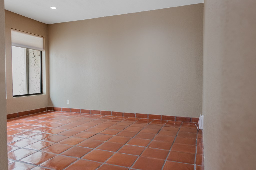 3705 Gemini Dr Property Photo 10