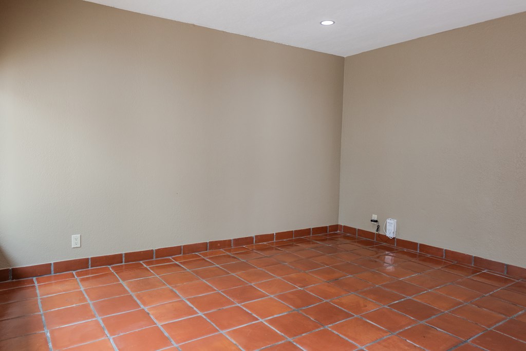 3705 Gemini Dr Property Photo 11