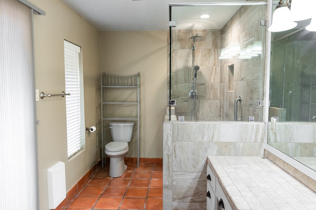 3705 Gemini Dr Property Photo 16