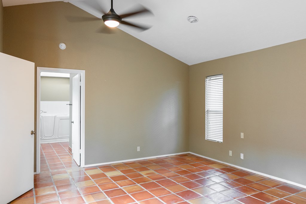 3705 Gemini Dr Property Photo 18