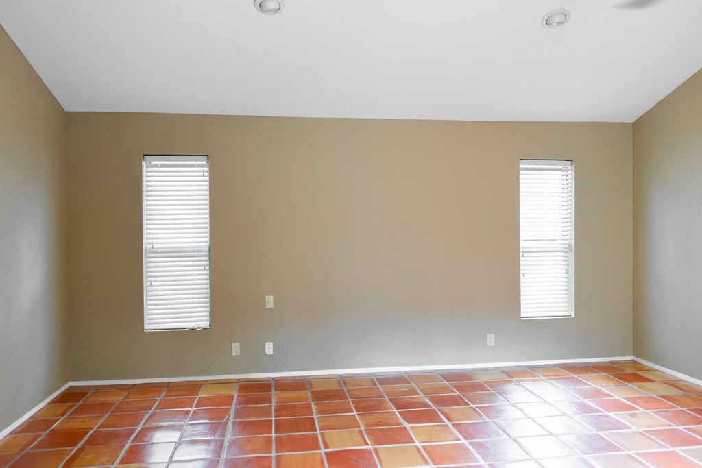 3705 Gemini Dr Property Photo 19