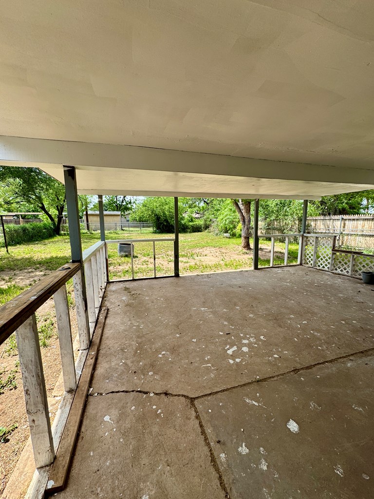 1025 Linda Lee Dr Property Photo 18