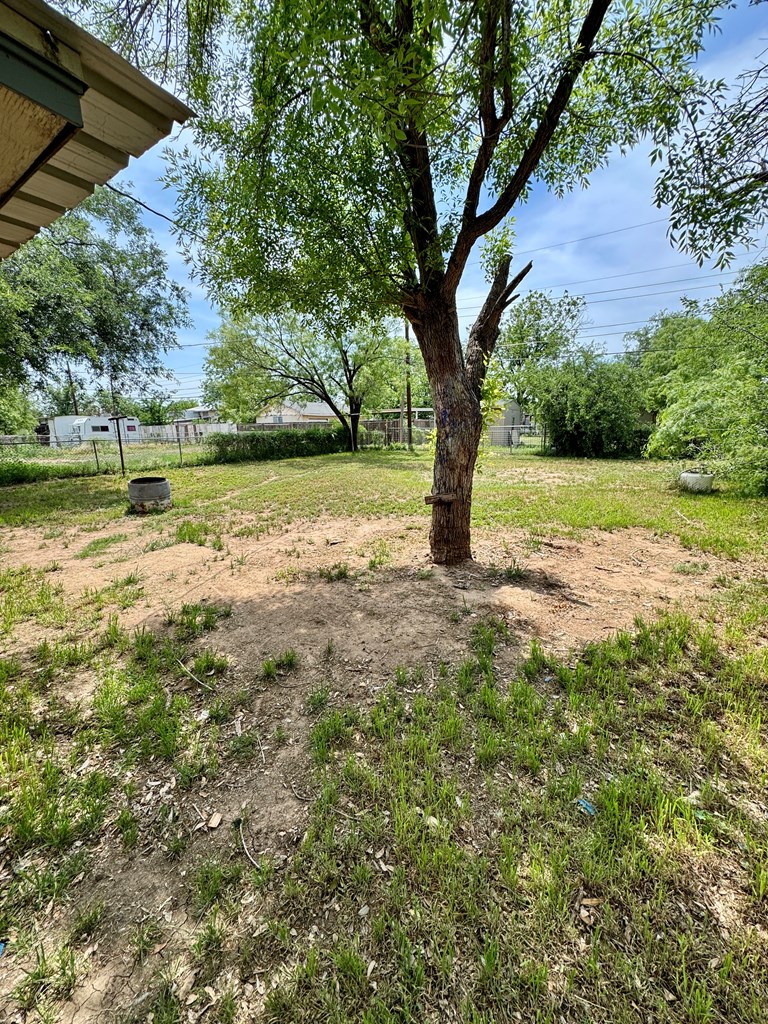 1025 Linda Lee Dr Property Photo 20